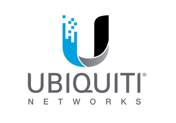 Ubiquiti ist Partner von Systrade
